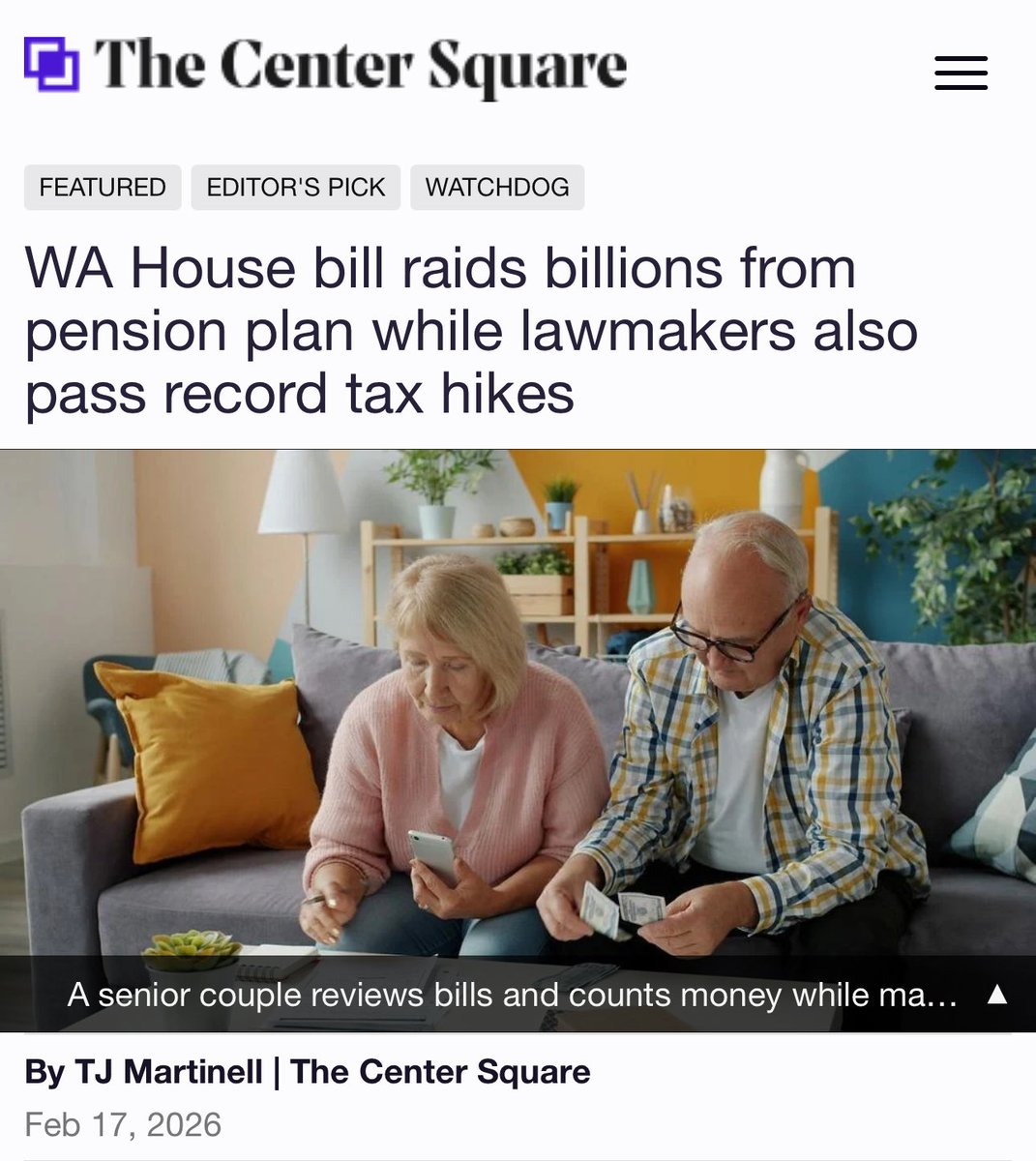 Proof of Workforce tweet media