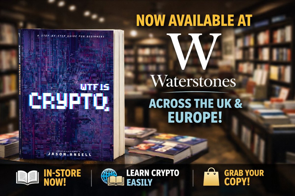 JasonAnsellTO | Official tweet media