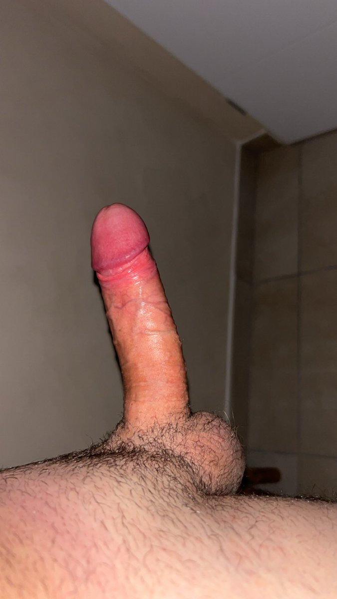 Master_Antoine65 tweet media