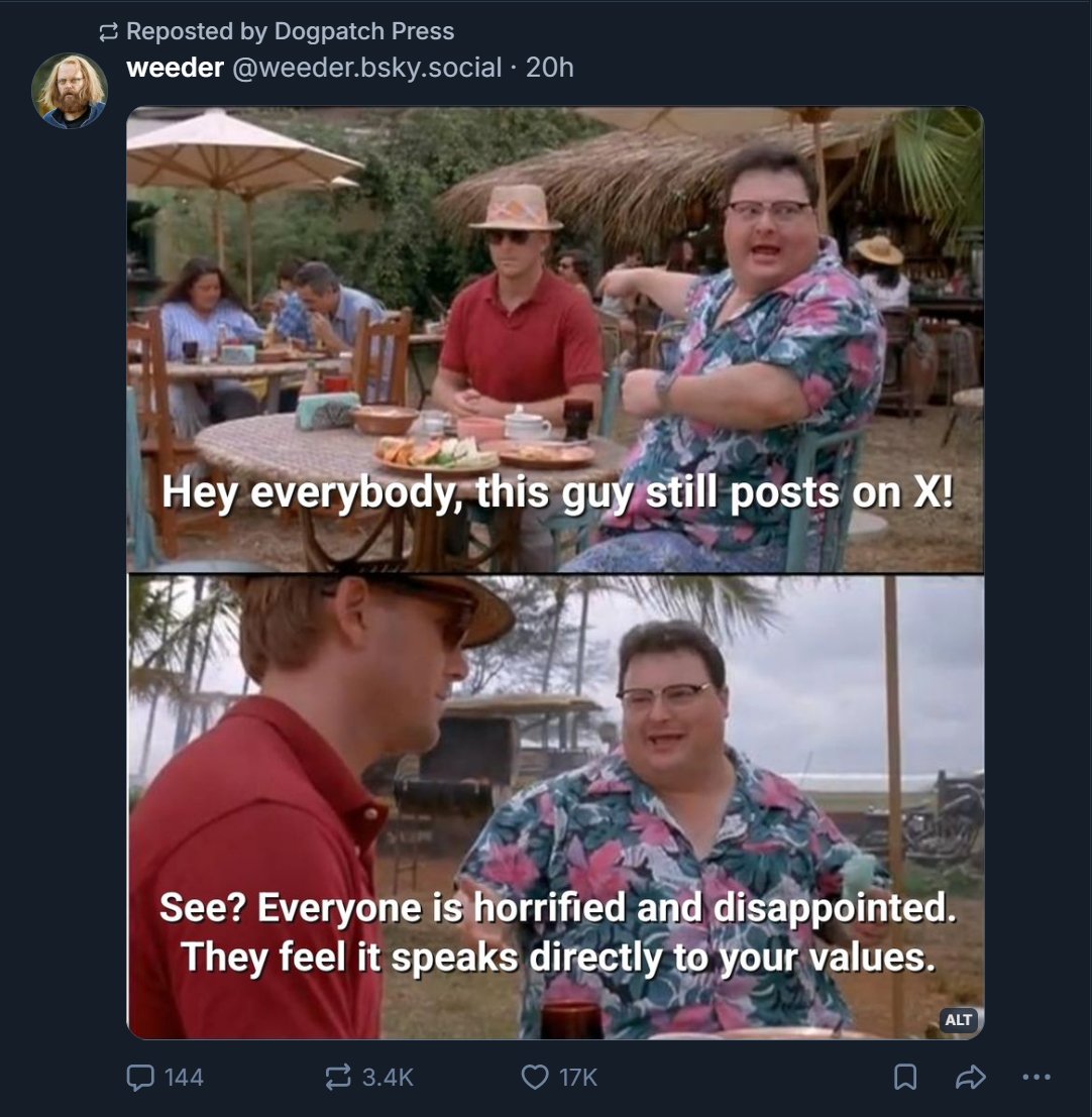 PandaTheMan tweet media