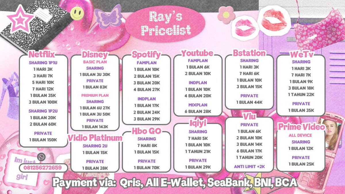 rayya ꗯ tweet media