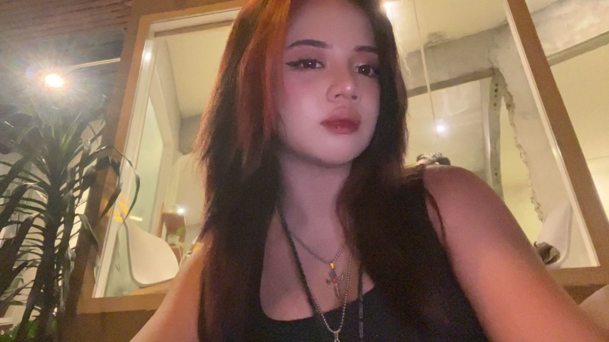 𓆝 𓆟 𓆞 𓆝 𓆟 tweet media