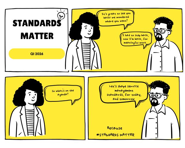 thinkers360's tweet image. Nobody Talks About The Plug buff.ly/VaZcGZh via @solsevenstudio of Sol Seven Studio on @Thinkers360 #AIEthics #AIGovernance #ITStrategy 📣 Thought Leader? Amplify your voice here: buff.ly/4d08Kuv