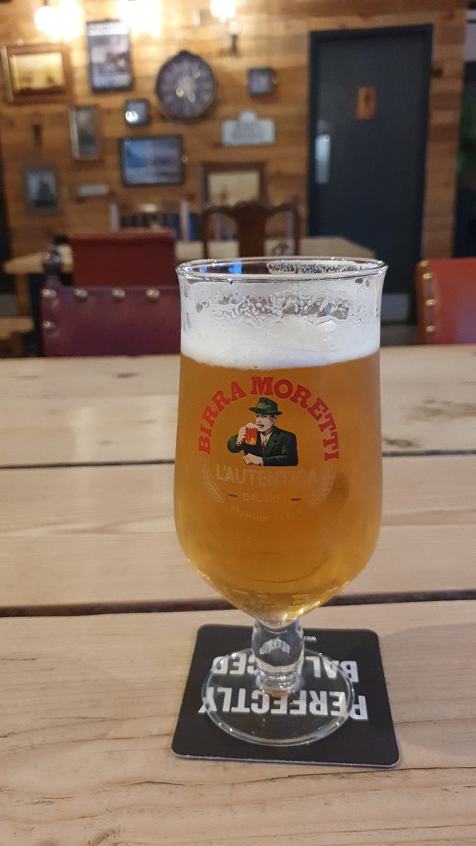 rich cutts tweet media