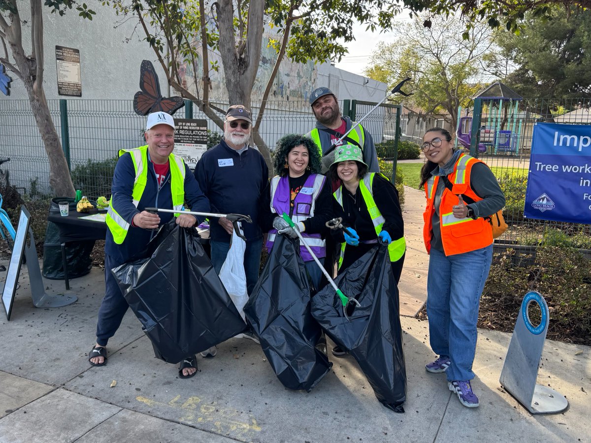 LB Public Works tweet media