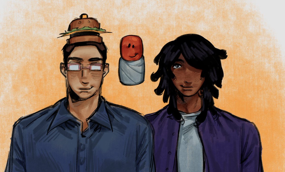 Mizzinn (COMMS OPEN 3/3) tweet media