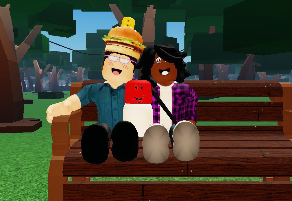 Mizzinn (COMMS OPEN 3/3) tweet media