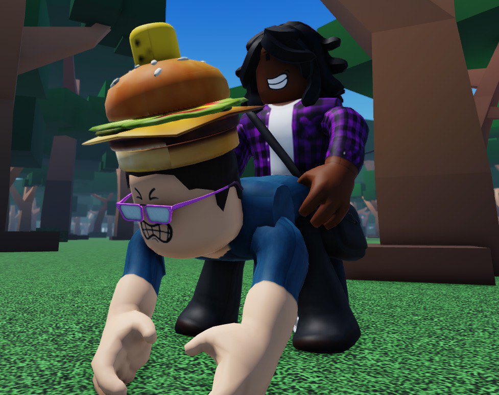 Mizzinn (COMMS OPEN 3/3) tweet media