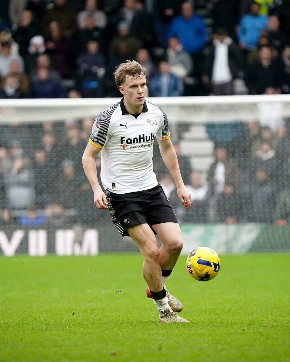 Rams Review Podcast🎙🐏 tweet media