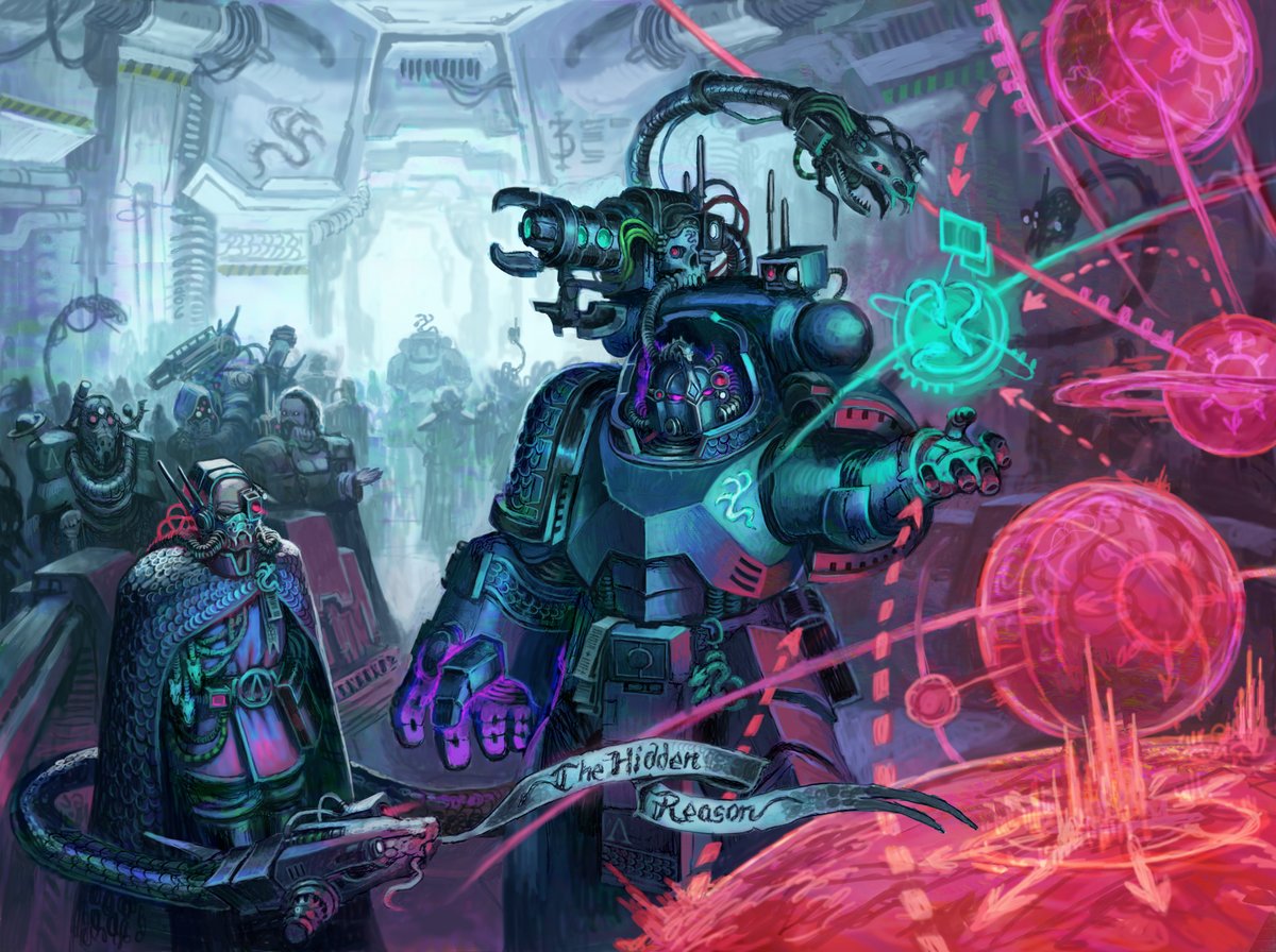 +++𝕸𝖆𝖗𝖙𝖔𝖓 𝕶𝖆𝖕𝖔𝖑𝖎+++ tweet media