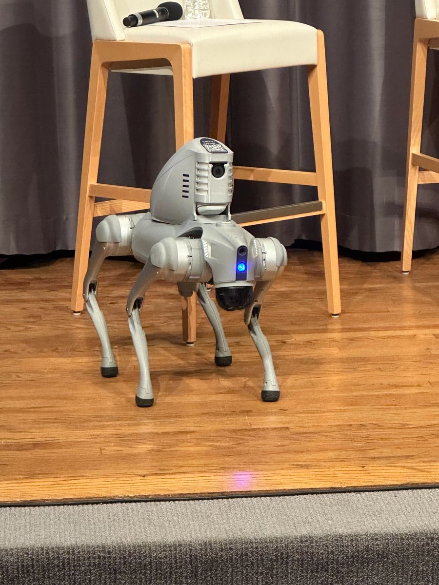 Grateful to Leadership Atlanta and Georgia-Pacific LLC for inviting Undaunted Founder Bryan Dinner to share in the conversation, Outpacing What’s Next, Navigating What’s Here.