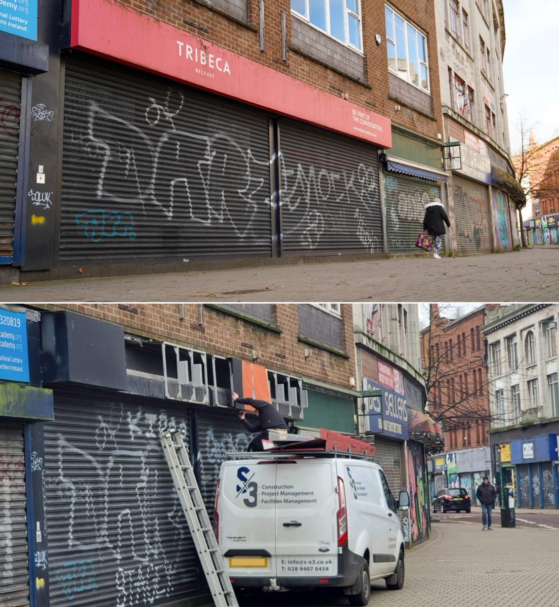 Ryan McAleer tweet media