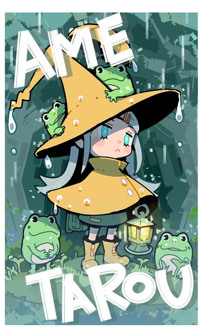 AMETAROU (@nikkariaoe1) on Twitter photo 