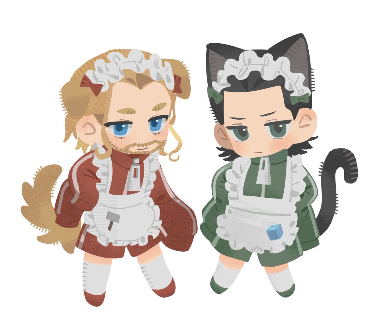 지구 (@sunwillshineon) on Twitter photo 