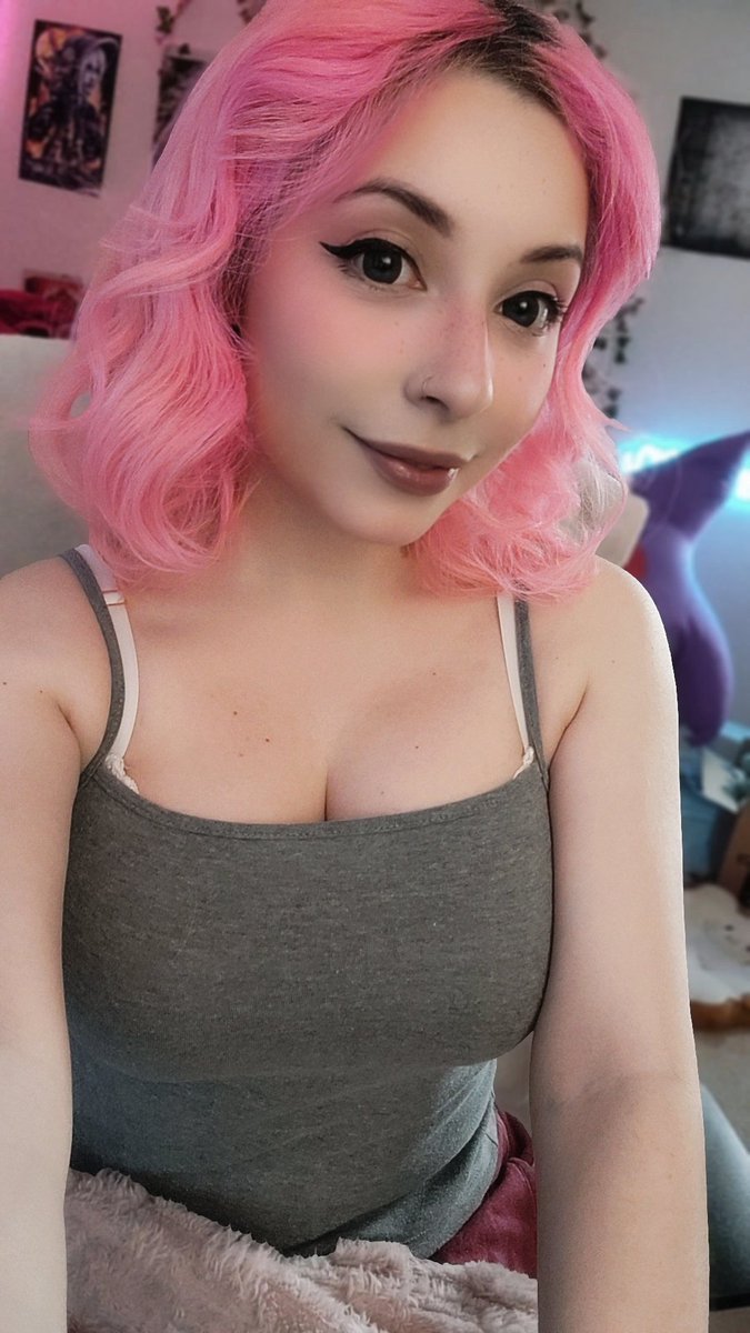 𝚍𝚎𝚗𝚒𝚙𝚘𝚗 tweet media