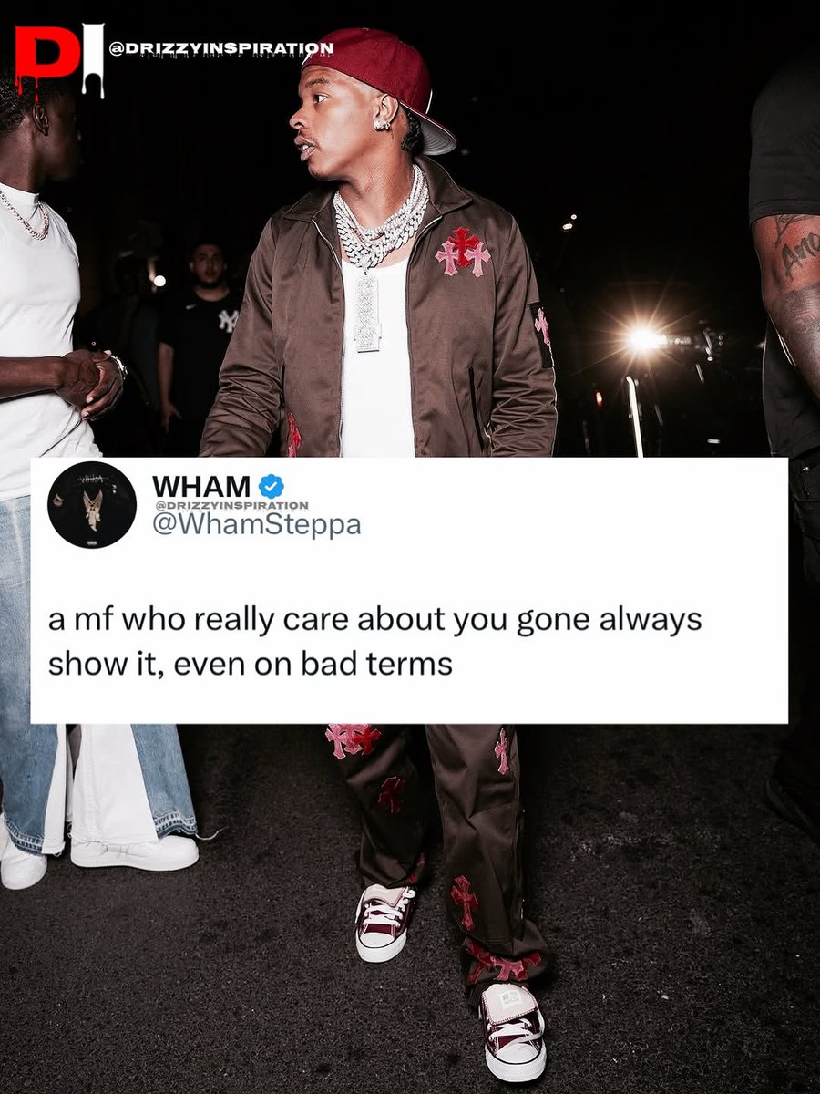 Truethingz™️ tweet media