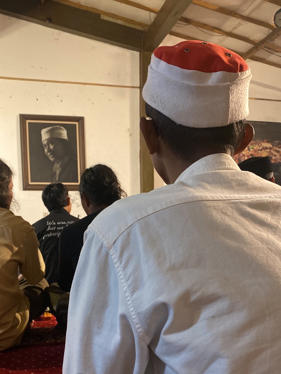 dimasjerry tweet media