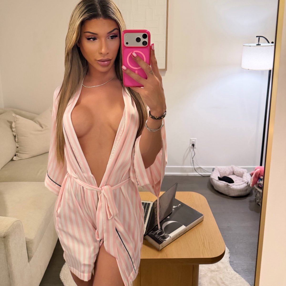 Itsrae69 tweet media