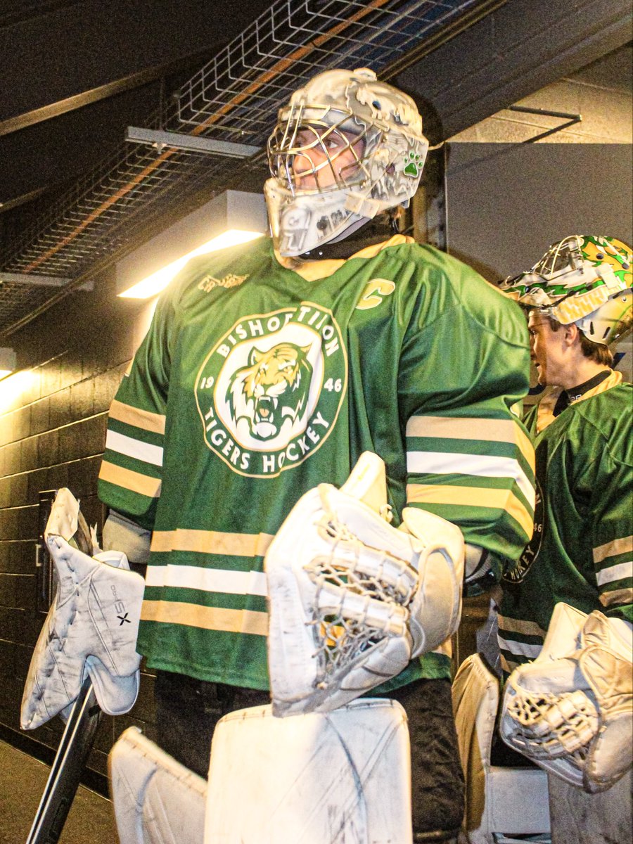 Timon High School tweet media