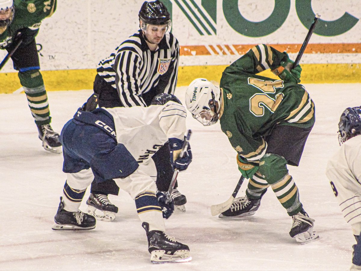 Timon High School tweet media