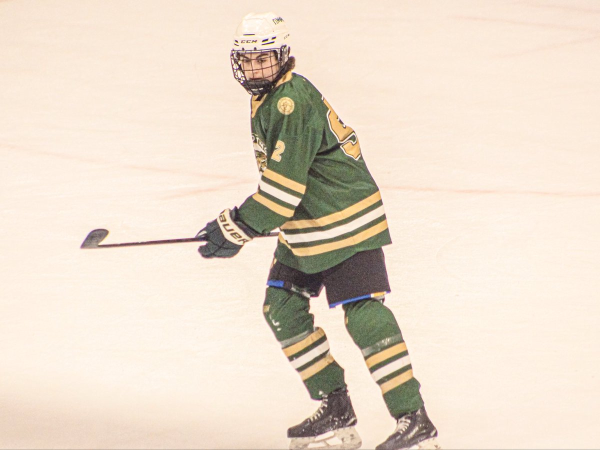 Timon High School tweet media