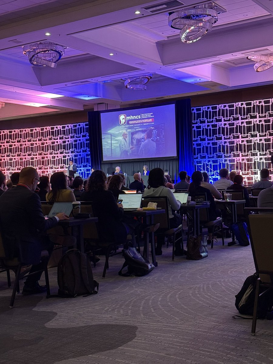 LGtheCGC's tweet photo. Good morning #mhncs26 ! #adela https://t.co/KFyesKMyno