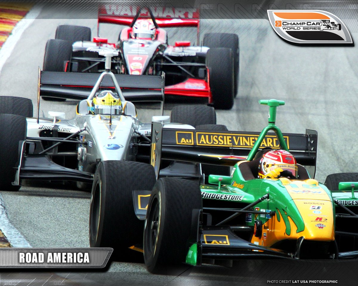 ChampCar4Ever tweet media