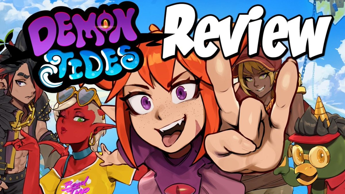 Teal Bald tweet media