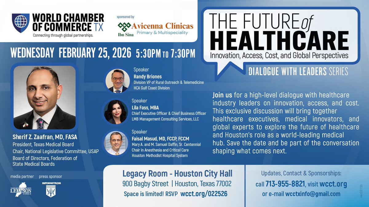 AsianChamberHou tweet media