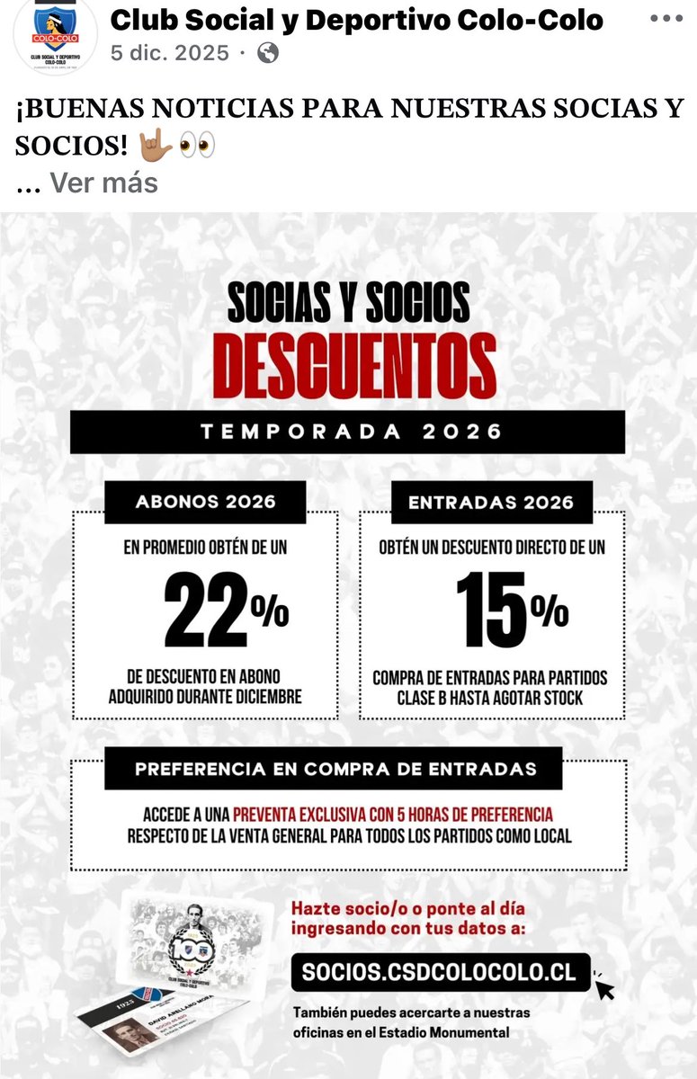 Nicolás Briones tweet media