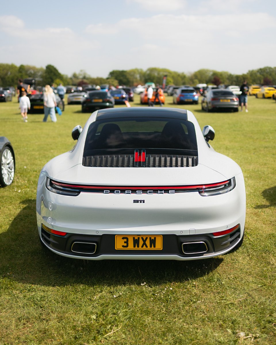 Regtransfers.co.uk tweet media