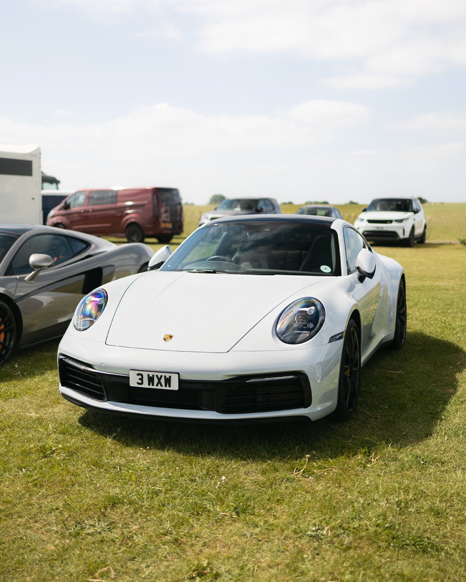 Regtransfers.co.uk tweet media