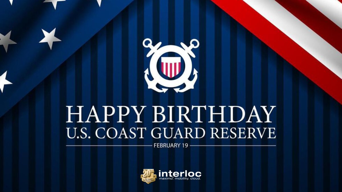 Interloc Solutions tweet media