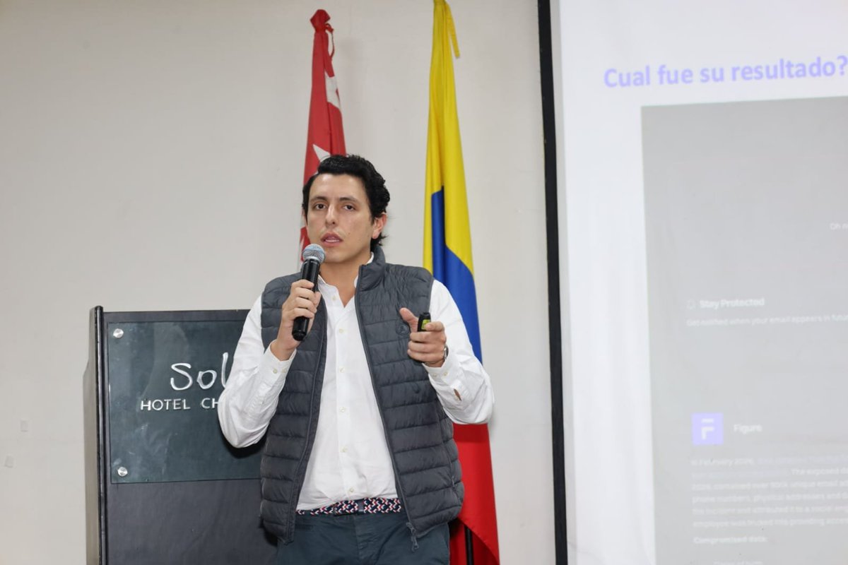 Fecolfin tweet media