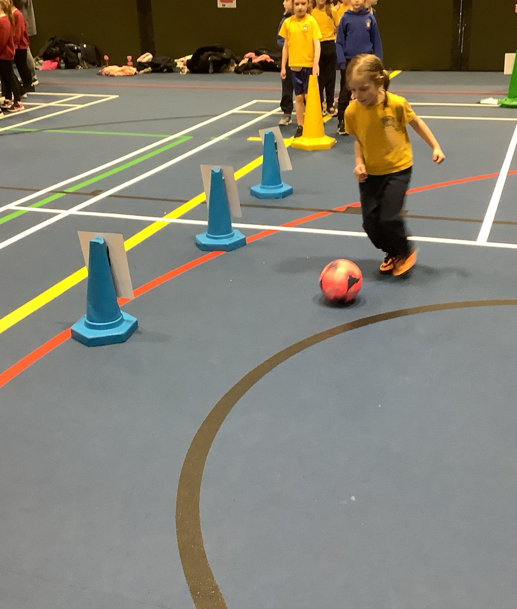 St Mary's Catholic Primary tweet media