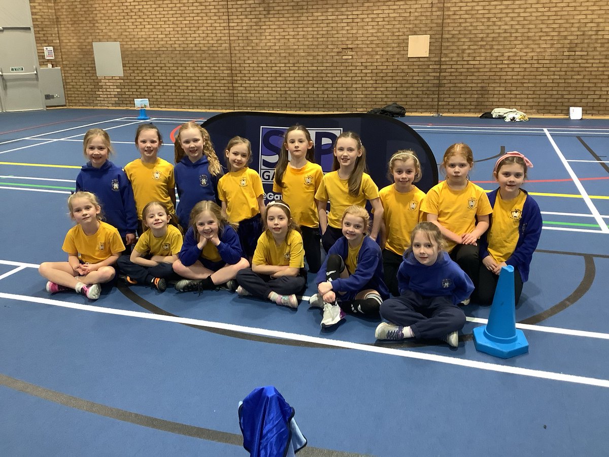 St Mary's Catholic Primary tweet media