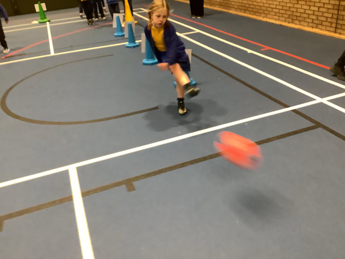 St Mary's Catholic Primary tweet media