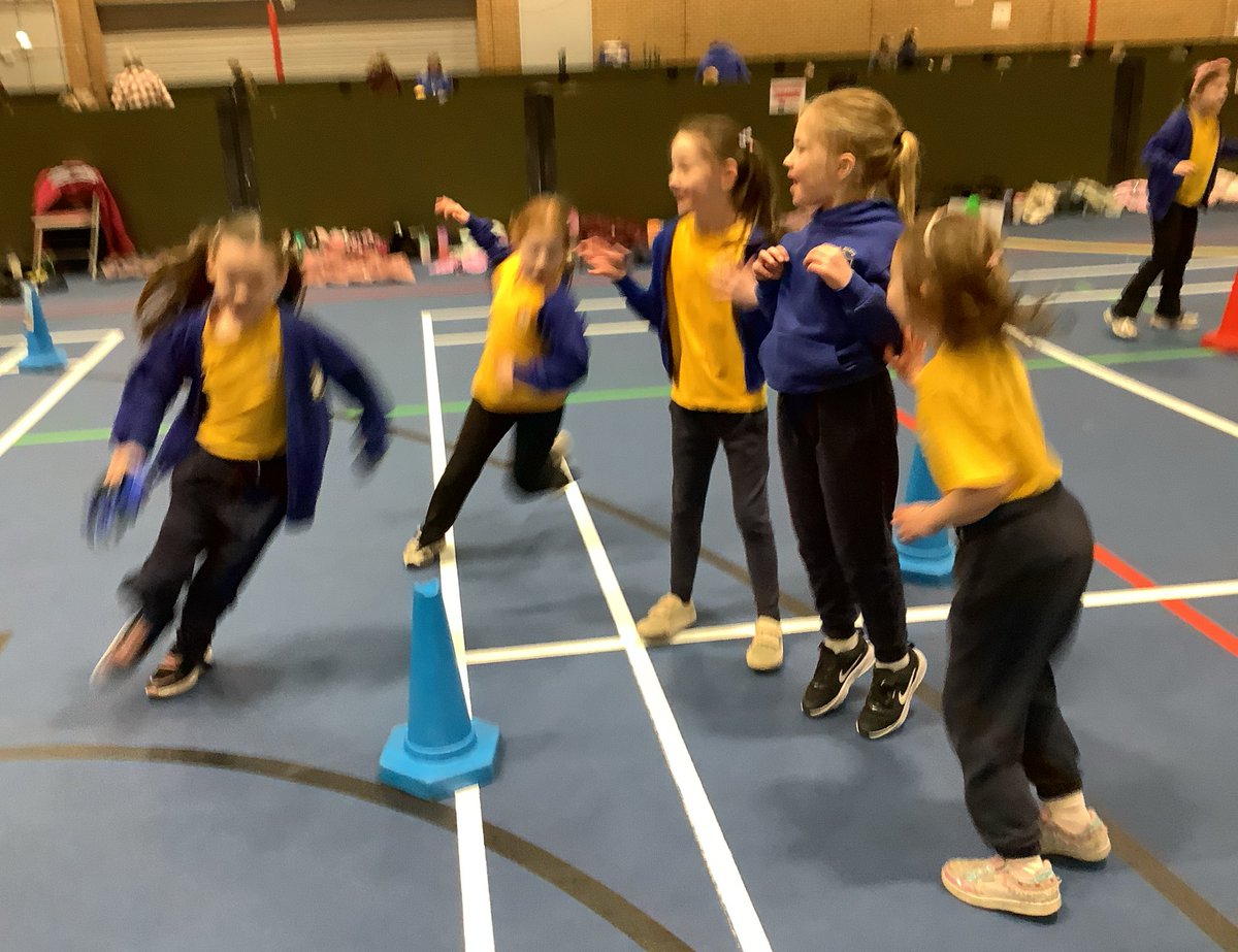 St Mary's Catholic Primary tweet media