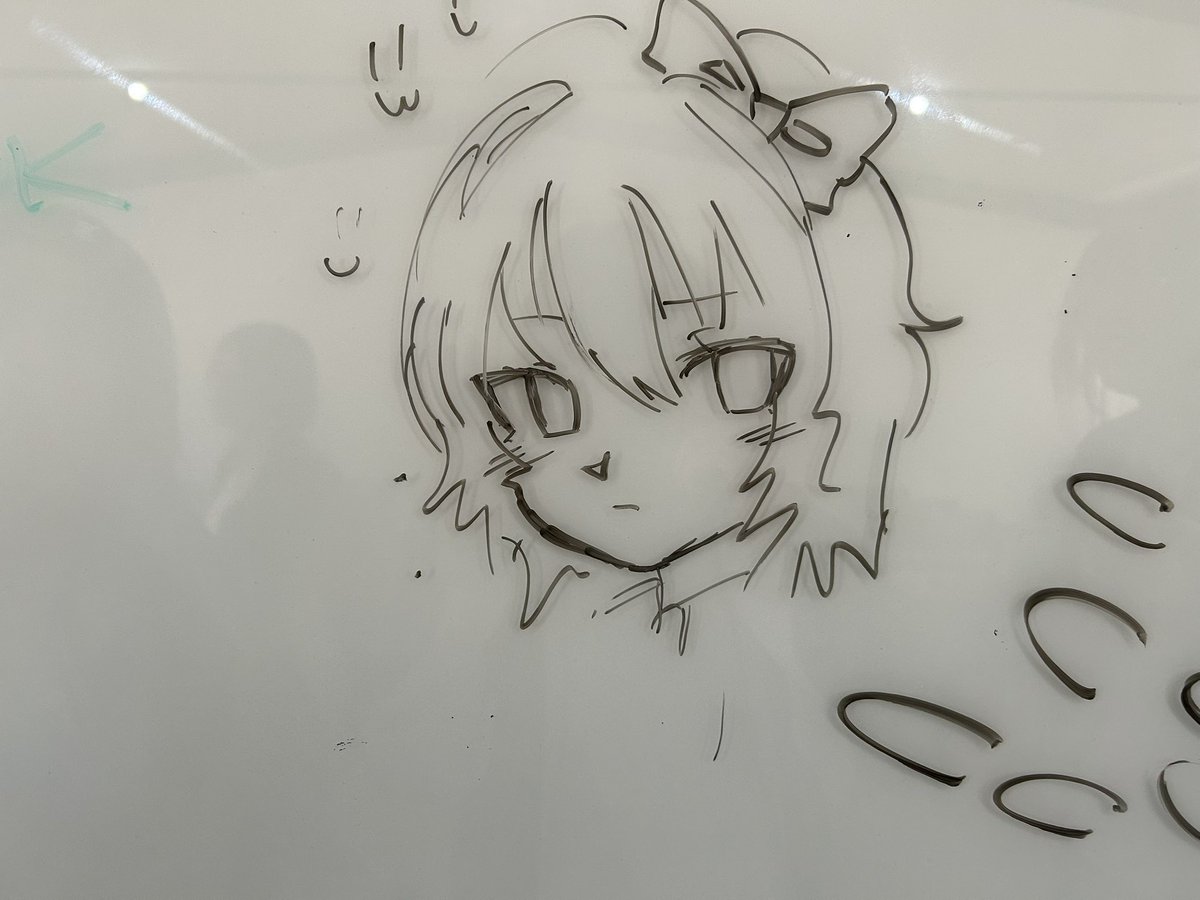 dibujitos q hice enlaescuela