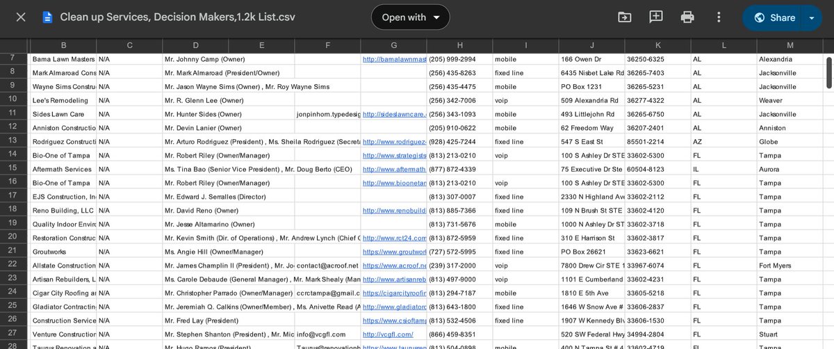 Natalia Grigg tweet media