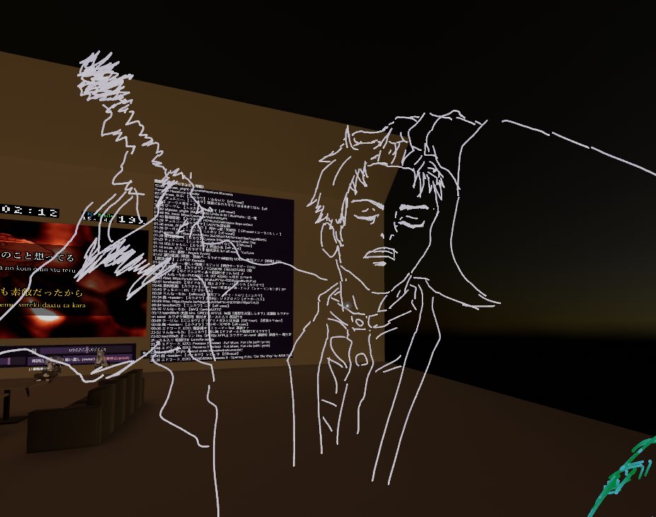 dream_bonfire's tweet photo. https://t.co/4UsPAxTxfm