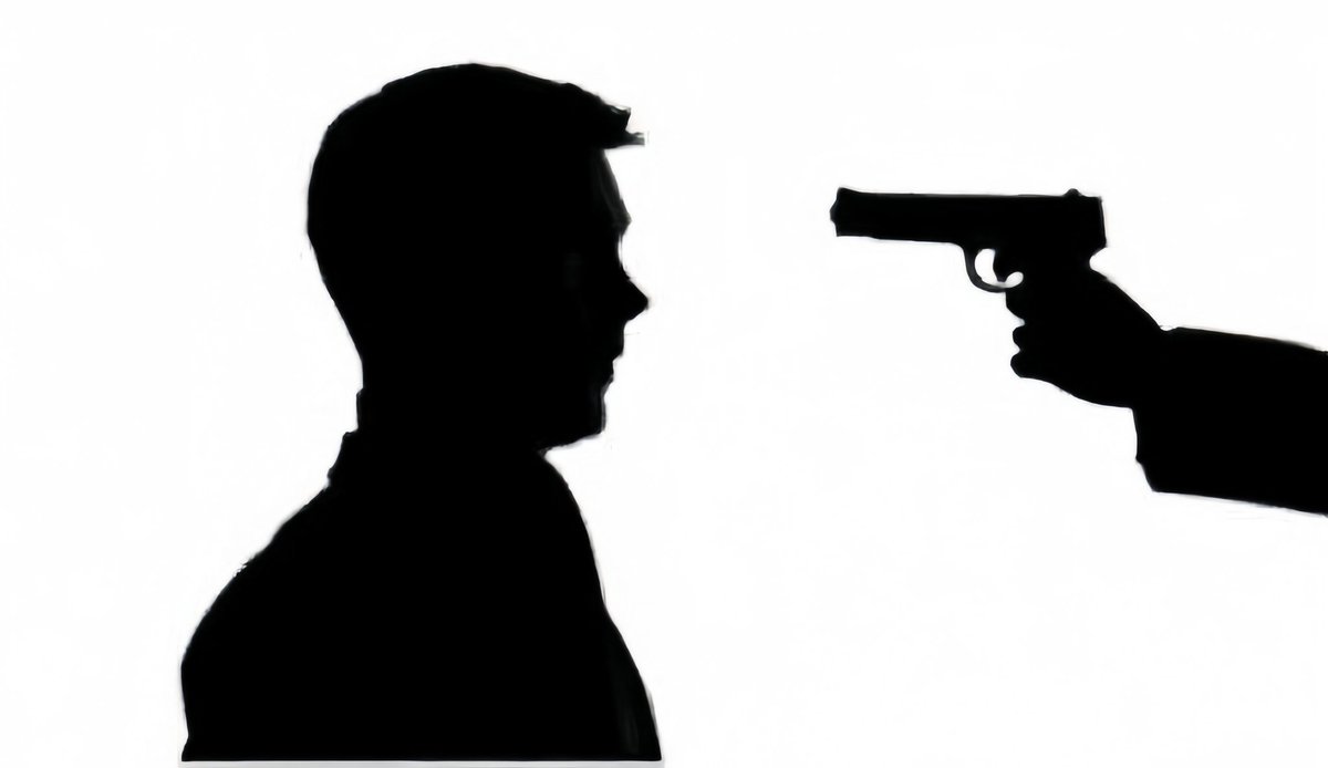 𝕆𝕞𝕒𝕣 ✨ tweet media