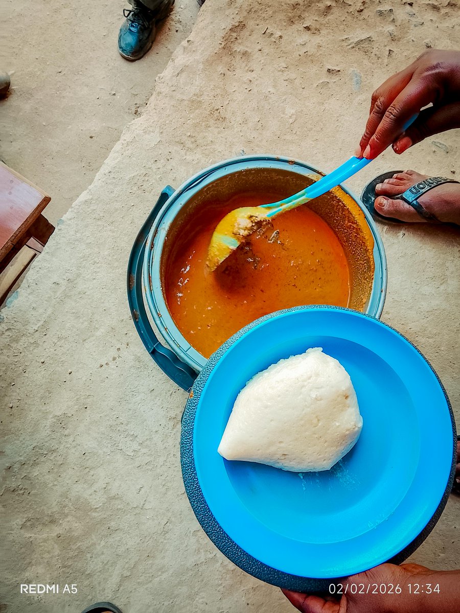 coec_ng's tweet photo. One day at a time, the rural schools we serve are growing, improving, and moving closer to the future they deserve.

Progress may be steady, but it is real — and we are reaching our goal. 🌱📚

COEC: Educate, Empower, Liberate!!! https://t.co/PLjeSlvhRe