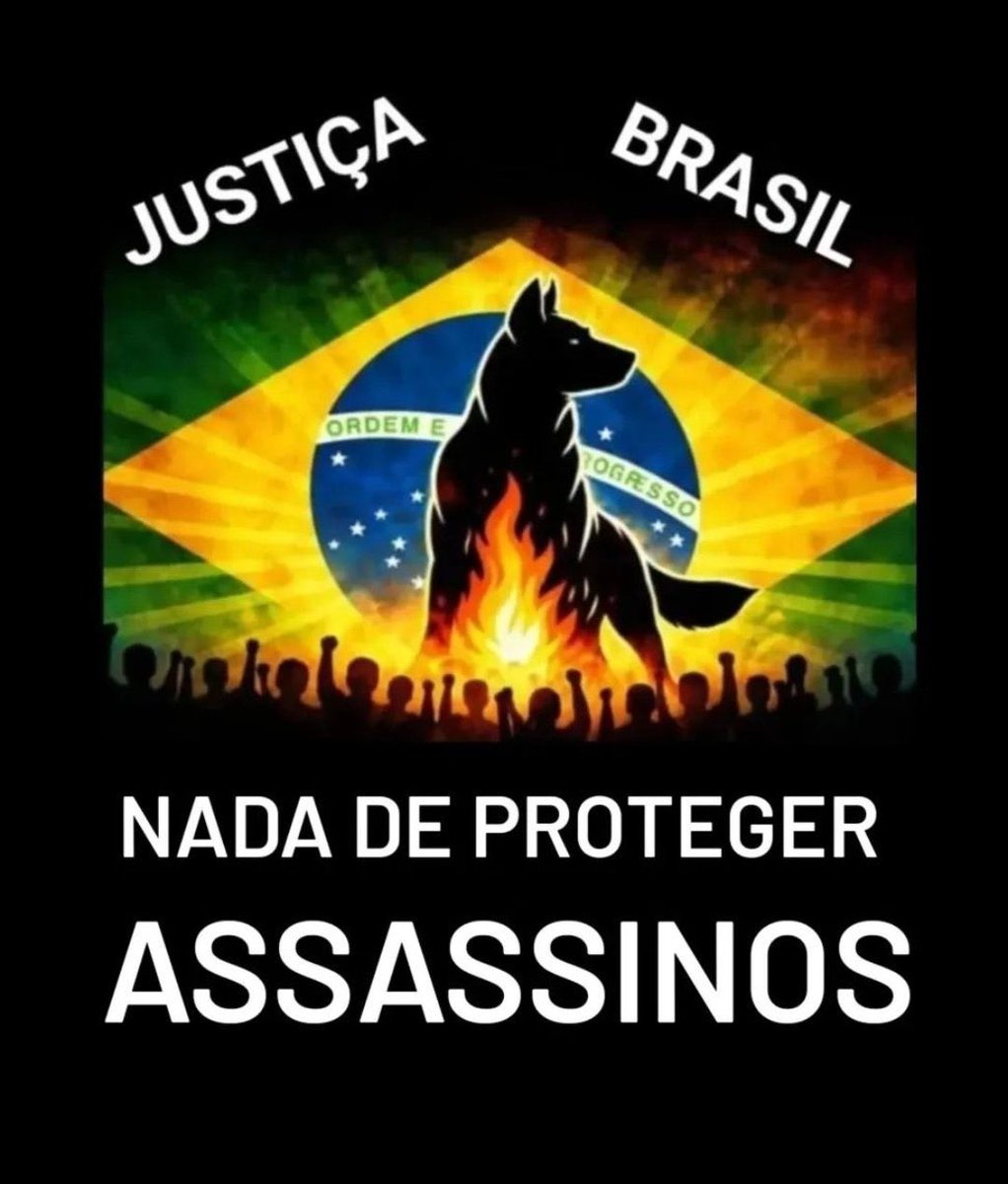 Simone de Andrade tweet media
