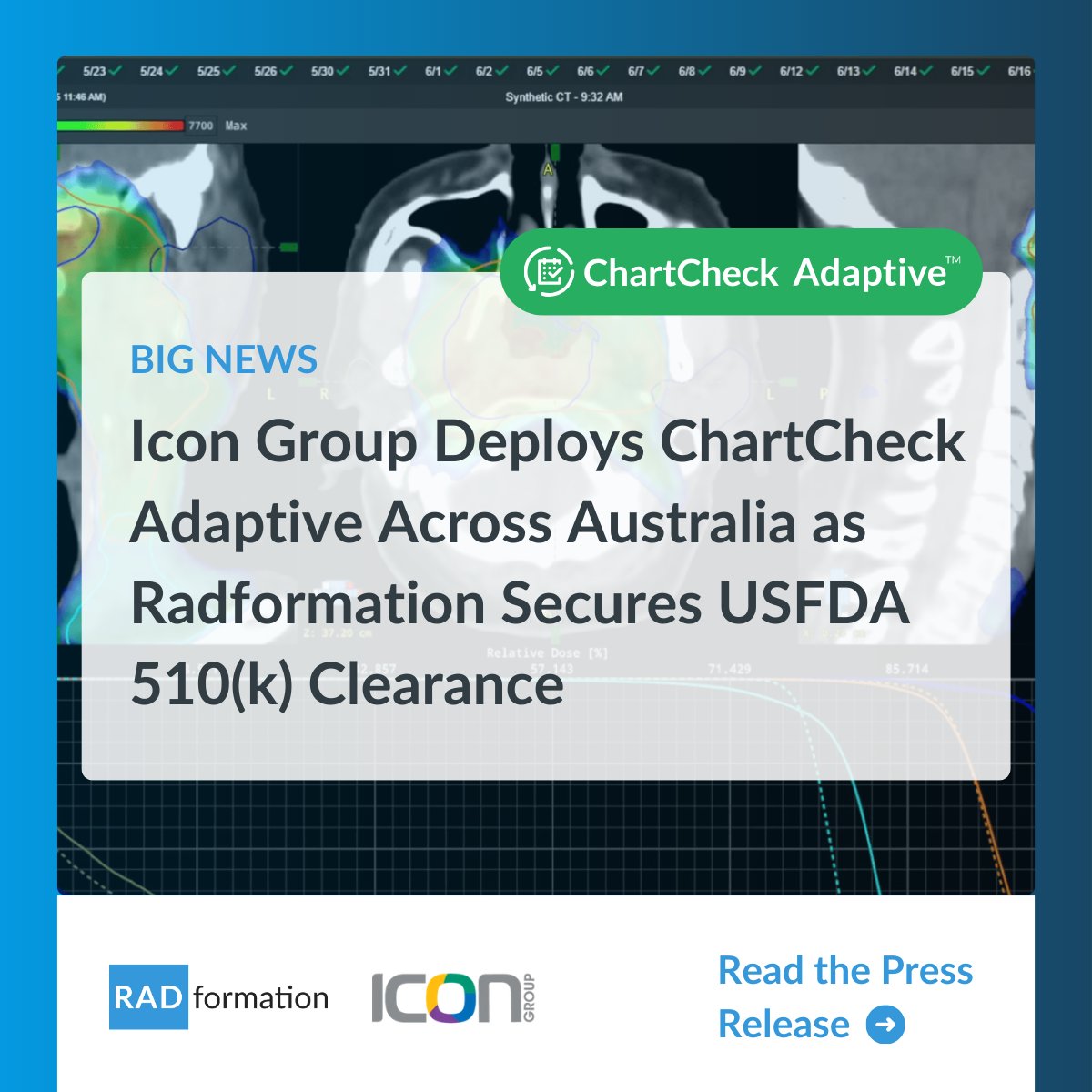 Radformation tweet media