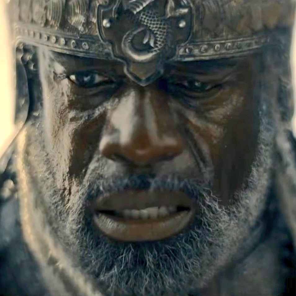 bestoftheblacks's tweet photo. “Thousands dιed. Yet none of these losses were felt so deeply as that of Jacaerys Velaryon, Prince of Dragonstone and heir to the Iron Throne.”

“When the Sea Snake was congratulated on his victory, the old man said, “If this be victory, I pray I never win another.” https://t.co/QVayFxTuED