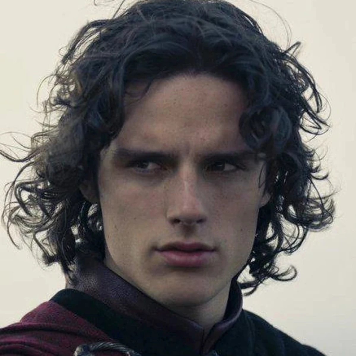 “Thousands dιed. Yet none of these losses were felt so deeply as that of Jacaerys Velaryon, Prince of Dragonstone and heir to the Iron Throne.”

“When the Sea Snake was congratulated on his victory, the old man said, “If this be victory, I pray I never win another.”