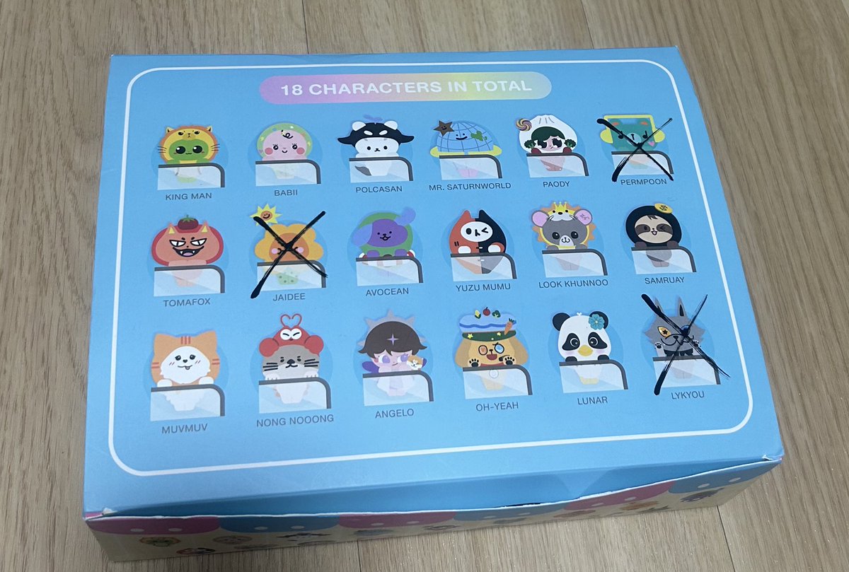 どなたか買ってくださる方いないですかね🥲 値下げします🙇‍♀️