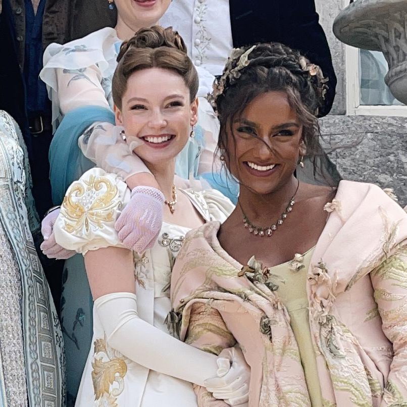 Nabi 🫧🪽 tweet media