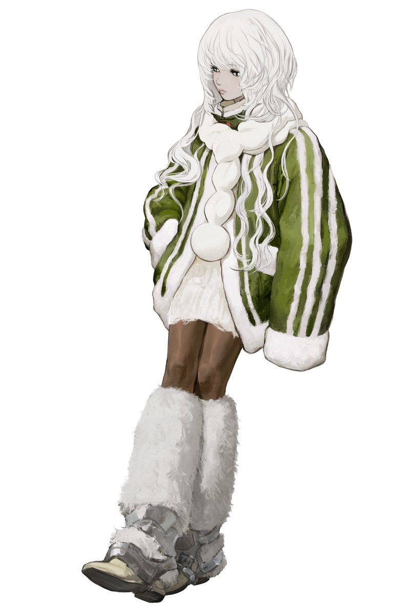 Tomoyami (@T49332592) / Posts / X